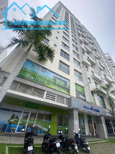 Shop Phú Mỹ Hưng - 3