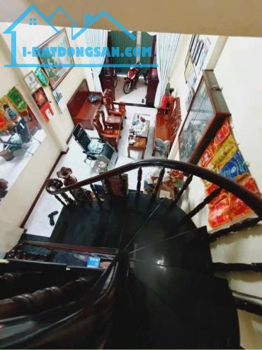 BÁN GẤP NHÀ TRỌ LÊ THỊ HOA -BÌNH CHIỂU -THỦ ĐỨC 180M2 2 TẦNG,23 PHÒNG, GIÁ 8 TỶ 500TR - 2
