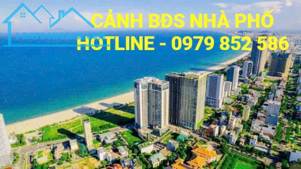 NHÀ ĐẤT THỔ CƯ VEN BIỂN, SIÊU PHẨM 150M2, MẶT TIỀN ĐƯỜNG 10M5, GIÁ CHỈ 6,8 TỶ, KHU VỰC TIỀ