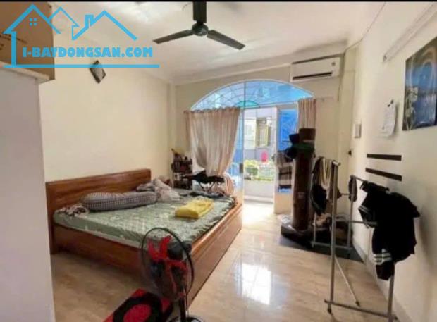 🏡NHÀ ĐƯờNG XE HƠI, ÂU DƯƠNG LÂN, P3 Q8, 3 TẦNG, NGANG 4.1M, 60M2, CHỈ 8 TỂ HƠN.0902493390 - 2