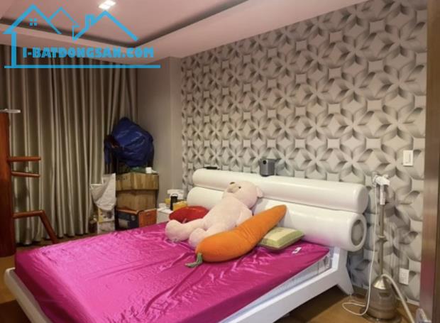 ⛩️Cho Thuê Căn Hộ Sky Center 3PN/3WC Full Đồ Y Hình #28Tr Tel 0942811343 Tony Nhận Nhà Ở - 2