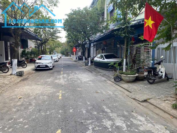 ⭐️⭐️⭐️Bán đất biển Đông Hải, sát bãi Tắm giá 3,3 tỷ/100m2, gần Non Nước - 1