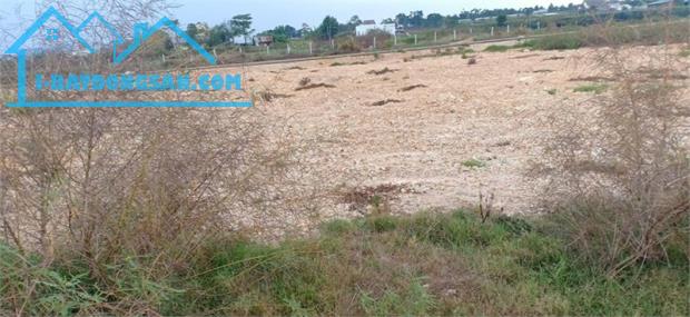 Bán 3,5ha đất kho nhà xưởng 50 năm tại xã Hoàn Long, Huyện Văn Giang, Tỉnh Hưng Yên - 1