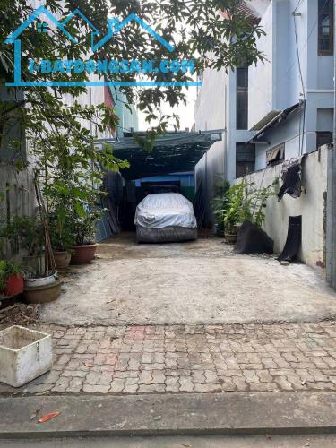 ⭐️⭐️⭐️Bán đất MT đường Vùng Trung 6 giá 3,3 tỷ/110m2, KĐT Phú Mỹ An, sát FPT