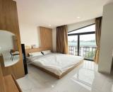 SIÊU PHẨM APARTMENT  NGUYỄN LƯƠNG BẰNG  70m2  7 TẦNG THANG MÁY  DÒNG TIỀN HƠN 1 TỶ NĂM