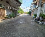 Nhà khu 918 Phúc Đồng, ô tô tránh, phân lô bàn cờ, 55m2x3 tầng, 8 tỷ 0976285499