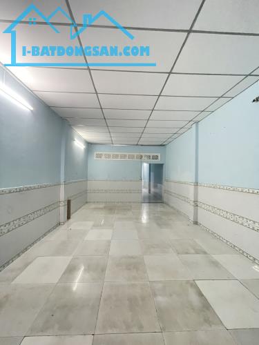 Bán nhà C4 gần Đặng Văn Bi,Xa Lộ Hà Nội-Ngã Tư Bình Thái,Trường Thọ Thủ Đức,Hẻm Ô TÔ vào - 5