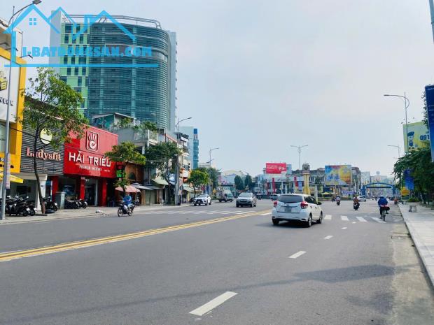 Cần bán nhà mặt tiền đường 30 tháng 4, ngang 7,5m,gần trường Ngô Quyền P. Trung Dũng,BH. - 3
