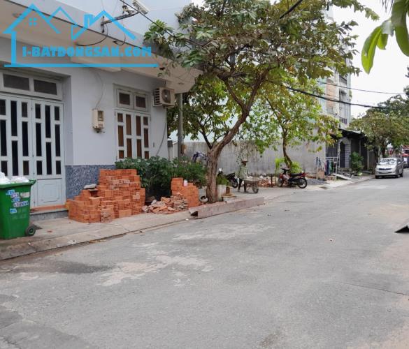 6 tầng 42 Phòng 168m2 có 31,5 tỷ Phan Huy Ích Phường 15 Tân Bình Hồ Chí Minh - 2