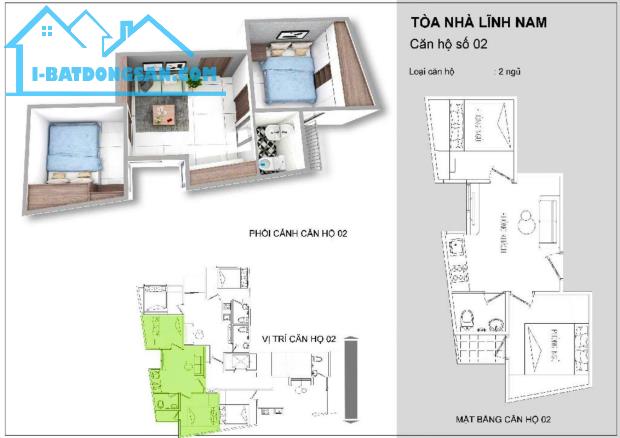 TÒA CHDV XÂY MỚI 123/134M,MT 6M, DÒNG TIỀN 150TR/TH,Ô TÔ TRÁNH, LĨNH NAM,HOÀNG MAI,27.8 TỶ - 1