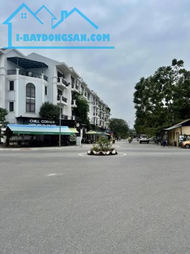 BÁN NHÀ KIM GIANG SIÊU ĐEPK TRUNG TÂM NHẤT - 2