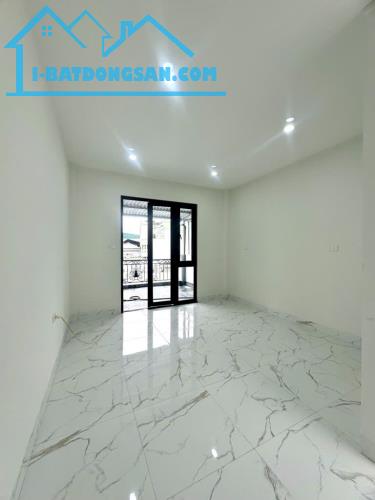 💎 NHÀ NGÕ 279 ĐỘI CẤN - BA ĐÌNH 40M² - 5 TẦNG THANG MÁY - GẦN PHỐ - 4