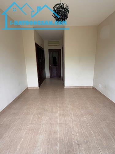 Sài Gòn Riverside Villas 250m2 2 tầng có 5,6 tỷ Bình Mỹ Củ Chi Hồ Chí Minh - 1