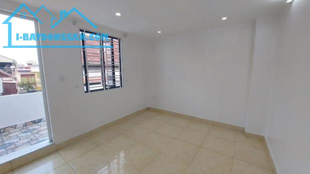 Bán gấp nhà Quán Nam, Kênh Dương, Lê Chân, HP, 3,2 tỷ, 42m2, 3 tầng - 5