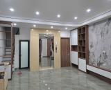 ĐÀM QUANG TRUNG 47M2 x 6T THANG MÁY FULL NỘI THẤT 1 NHÀ RA PHỐ. 9,5TỶ