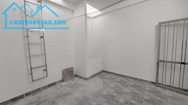 Bán gấp nhà TDC Vườn Mơ, Đà Nẵng, Đông Hải 1, Hải An. 4,3 tỷ, 48m2, 4 tầng - 2