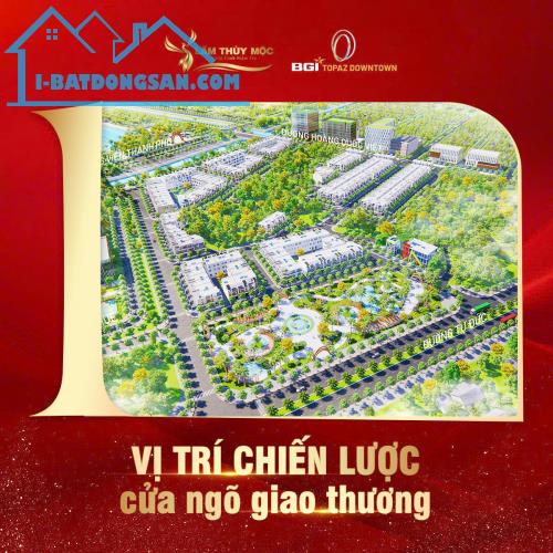 🧧 CHÀO TẾT ẤT TỴ - CHÍNH SÁCH NHƯ Ý 🧧 - 1