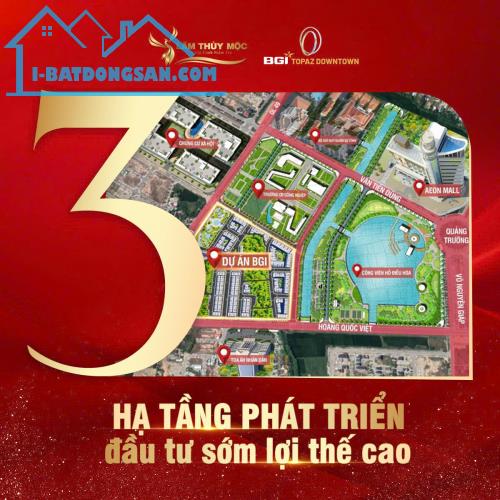 🧧 CHÀO TẾT ẤT TỴ - CHÍNH SÁCH NHƯ Ý 🧧 - 2