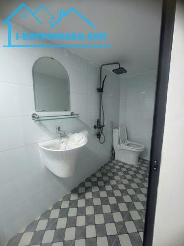 2 xtỷ có ngay hộ khẩu Thanh Xuân, Lê Trọng Tấn 38m2, 2 tầng, 2 ngủ đủ công năng - 4