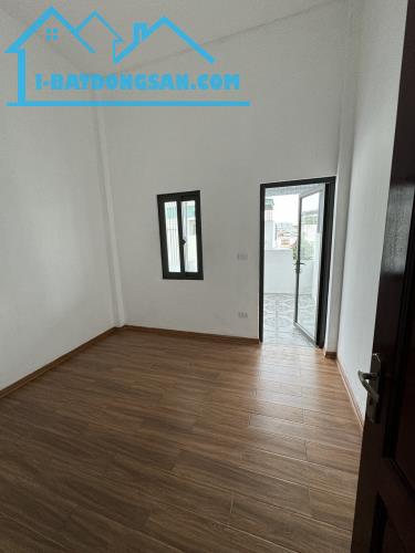 Cần Bán Gấp Căn Nhà Đang HoànThiện Ở Văn Quán,HĐ,Ô Tô Đỗ Cách 20M.Giá 7Tỷ Có TL - 2