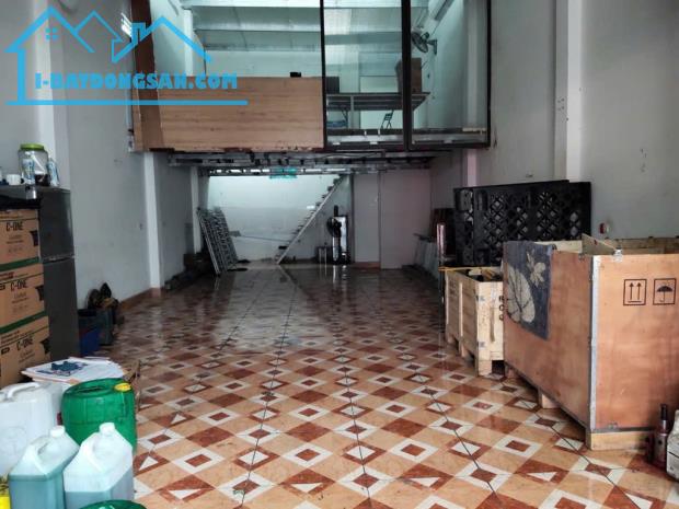 BÁN 70m2 ĐẤT, 1.45 TỶ, NHUẾ-KIM CHUNG, Ô TÔ TRÁNH, CÓ XÁC NHẬN ĐĂNG KÝ CỦA VP ĐẤT ĐAI HUYỆ - 1