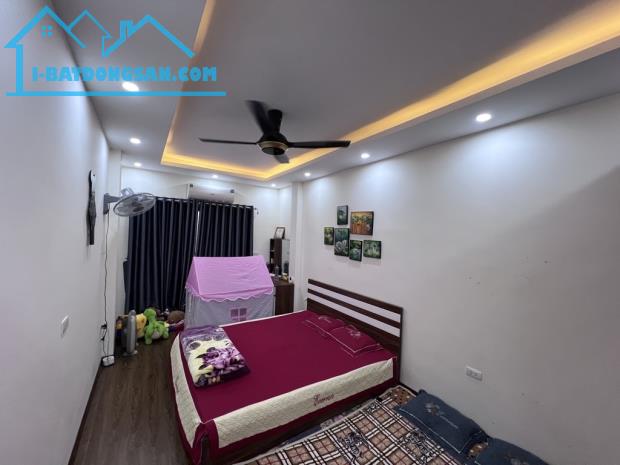 🏡 lệnh cư.khâm thiên.mặt ngõ rộng KD NHỎ.-DT 32M-5T-MT3.6M; GIÁ CHỈ 7 TỶ - 1