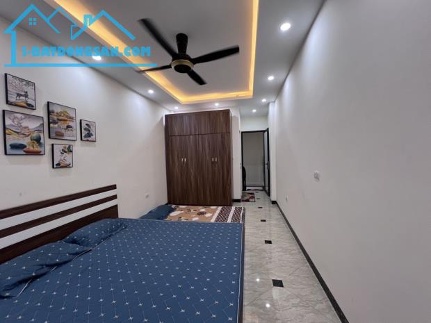 🏡 lệnh cư.khâm thiên.mặt ngõ rộng KD NHỎ.-DT 32M-5T-MT3.6M; GIÁ CHỈ 7 TỶ - 4