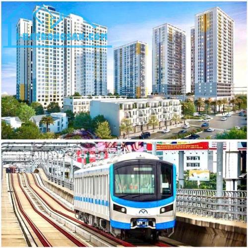 💥💥💥SỞ HỮU CĂN HỘ BCONS CITY LỜI NGAY HỢP ĐỒNG THUÊ 336TR/2 NĂM