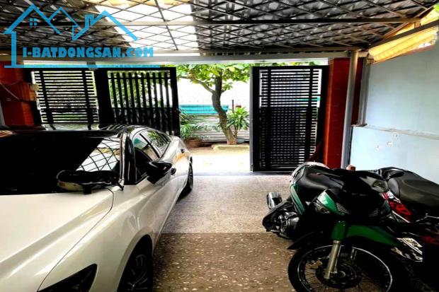 Bán nhà sát mặt tiền Nguyễn Phúc Chu, Tân Bình, 4.2m x 21m, 85 m², 3PN - Giá 8.5 tỷ TL - 2