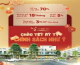 🧧 CHÀO TẾT ẤT TỴ - CHÍNH SÁCH NHƯ Ý 🧧