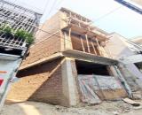 Trần Phú – Văn Quán,  33 m2*5T,  THANG MÁY – GARA Ô TÔ,  9.2  tỷ , LH: 0975828904