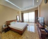 Nhà ngõ 344 Ngọc Thụy 34m2x5 tầng, nhà đẹp, ở ngay, 5.5 tỷ 0976285499