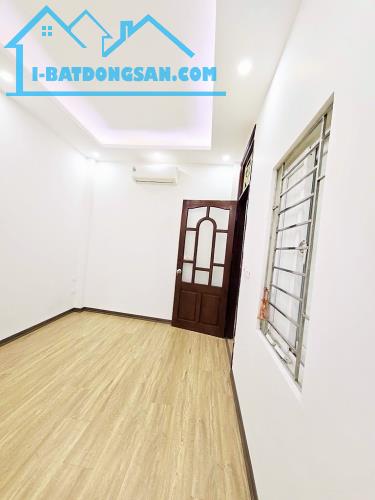 Phân lô  Vạn Phúc  , 48 m2*5T – MT 5m,  Ô TÔ  QUA NHÀ – NGÕ THÔNG – GẦN PHỐ,  9.2 tỷ - 1