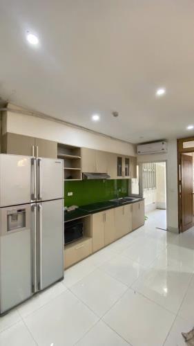 Bán chung cư 250 Minh Khai - 75m2 x 2 ngủ 2 vệ sinh - Sổ đỏ chính chủ - Nhà đẹp ở ngay - 1