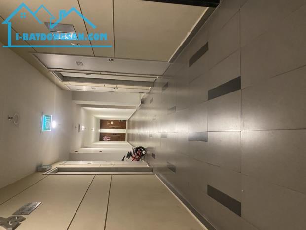 chung cư mulberry lane Mỗ lao 130m 4 ngủ toà đẹp nhất dự án, ở, cho thuê đều tốt - 4