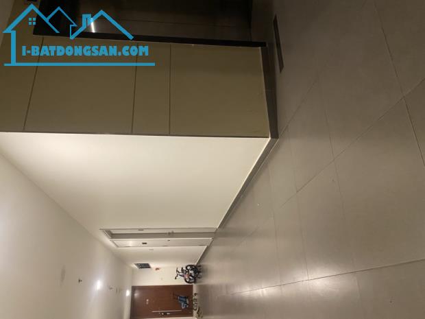 chung cư mulberry lane Mỗ lao 130m 4 ngủ toà đẹp nhất dự án, ở, cho thuê đều tốt - 3