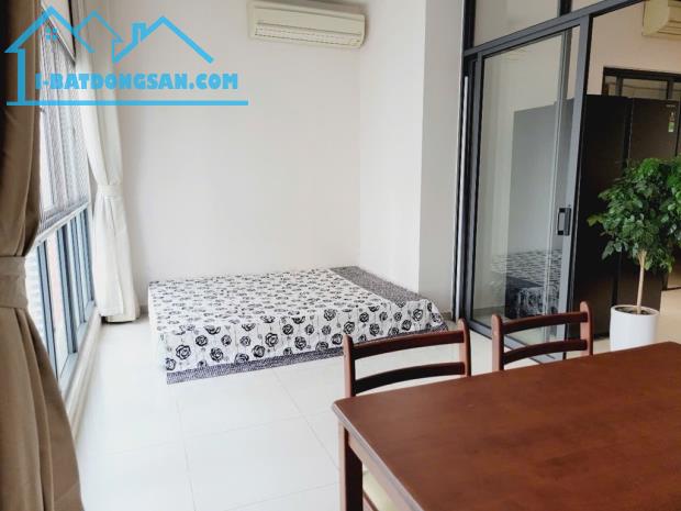 chung cư mulberry lane Mỗ lao 130m 4 ngủ toà đẹp nhất dự án, ở, cho thuê đều tốt