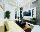 🔥 Bán Nhà Lô Góc 5 Tầng, Cổ Linh - Long Biên, Gần Ô Tô Tránh,Nhỉnh 4 Tỷ! 🔥