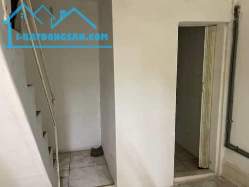 MFHUZS 🏠 Trung Tâm Đống Đa - Hơn 33m², Giá Chỉ Nhỉnh 4 Tỷ, Đầu Tư Sinh Lời Lâu Dài - 1