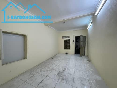 MFHUZS 🏠 Nhà Trung Tâm Đống Đa - Hơn 33m², Giá Chỉ Nhỉnh 4 Tỷ, Đầu Tư Hiệu Quả - 1