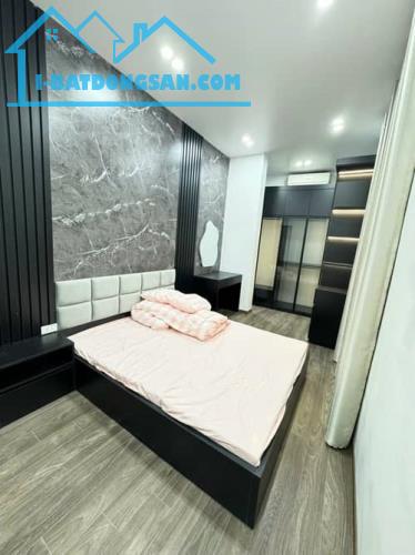 SEOHC2 🏠 Sống Xứng Tầm - Nhà Lô Góc 3 Thoáng, Nội Thất Hiện Đại, Gần Phố, Ở Ngay Hôm Nay! - 3