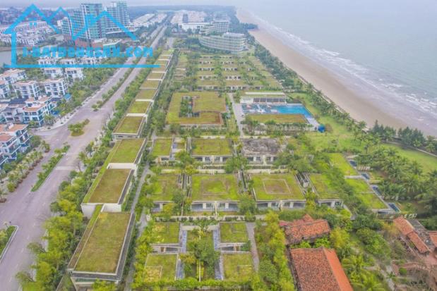 Còn 1 lô duy nhất thuộc LK 08 FLC Sầm Sơn – Thanh Hóa. Giá rẻ bán nhanh trong tháng.