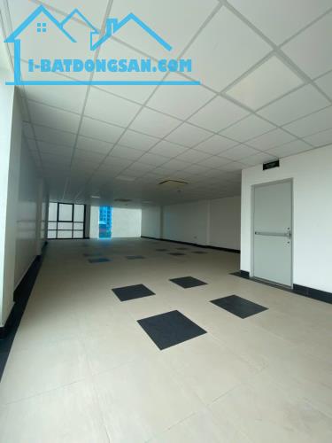 Cho Thuê ngay mặt bằng kinh doanh 220m2 tại Nguyễn Văn Cừ Long Biên! 0902318197 - 3