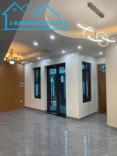 Bán nhà 2 tầng Vĩnh Thịnh , Khai Quang, Vy , dt 80m2 , giá 3 tỷ