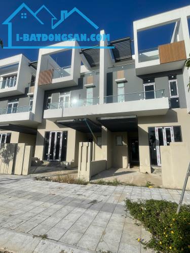 CHỌN BGI TOPAZ DOWNTOWN HUẾ - YÊN TÂM SINH LỜI - AN TÂM ĐÓN TẾT - 2