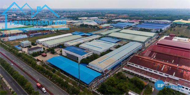 BÁN SÀO 2MT(20X50= 1.000m2) FULL SHR 400m2 tc, sát chợ, trường, tổng 480 triệu/s - 4