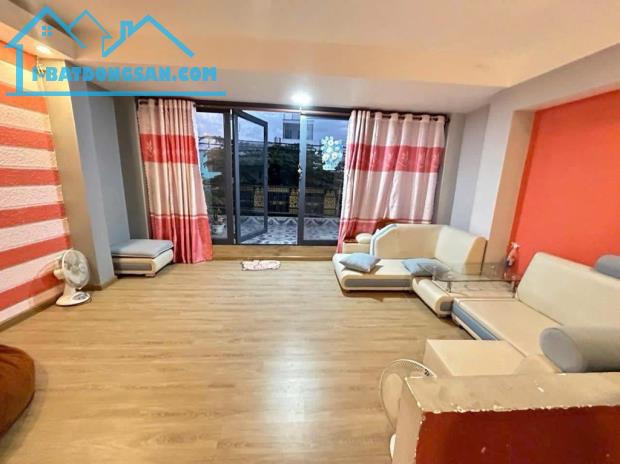 BÁN NHÀ AN LẠC HỒ HỌC LÃM 320M2 ĐƯỜNG 4M 6PN NHỈNH 15 TỶ