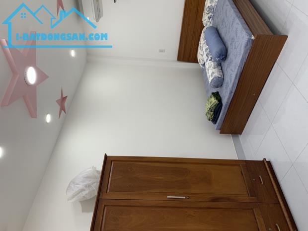SÁT MẶT TIỀN HOÀNG HOA THÁM BÌNH THẠNH, XE HƠI ĐỖ CỬA 93M2, 4PN, NHỈNH 8 TỶ - 3