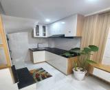 VG1SH6 🏠 Nhà Đẹp, Ngõ Xe 3 Bánh Đua, Chỉ Cần Xách Vali Về Ở - Sổ Đẹp Hai Bà Trưng