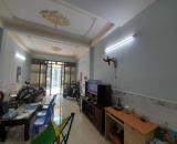 Mua Bán nhà Lê Văn Qưới, 4x16m, 3phòng ngủ, ô tô đậu trước nhà, khu an ninh, chủ gấp bán.